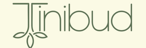 Tinibud logosu